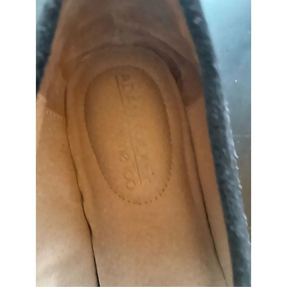 Adam Tucker Shoes (SZ 7)